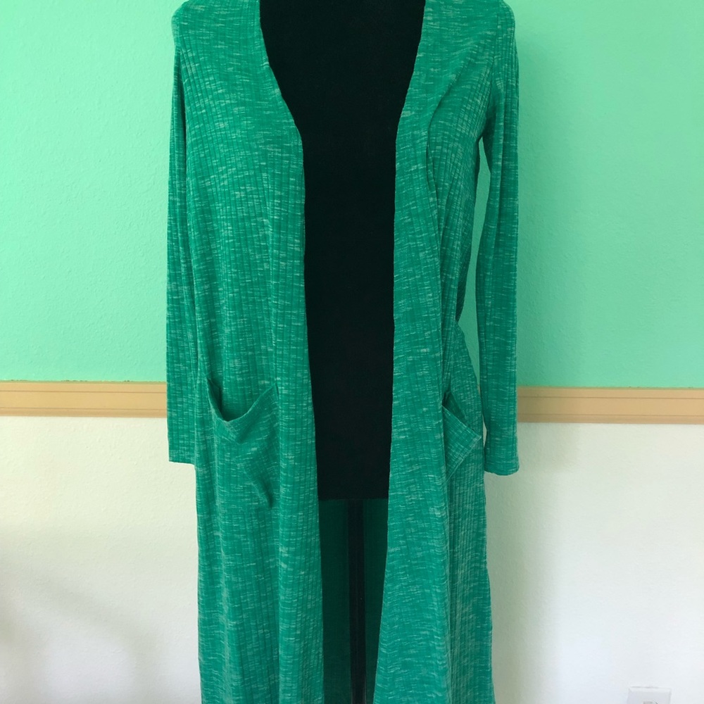 LulaRoe Sarah